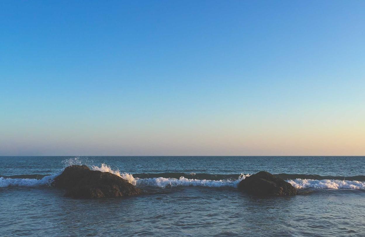 宝塔实名账号：青海代理研发资助平台