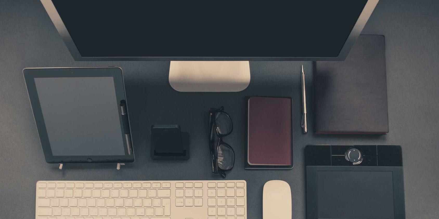 暗魔领主:龙湾专业财务代理平台