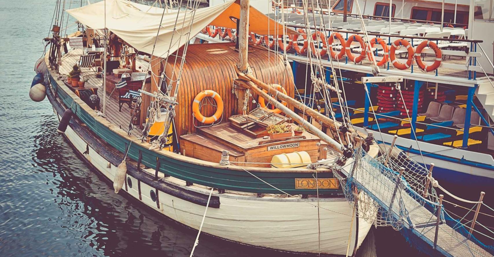 免费攻击网站|商标代理注册怎么样的