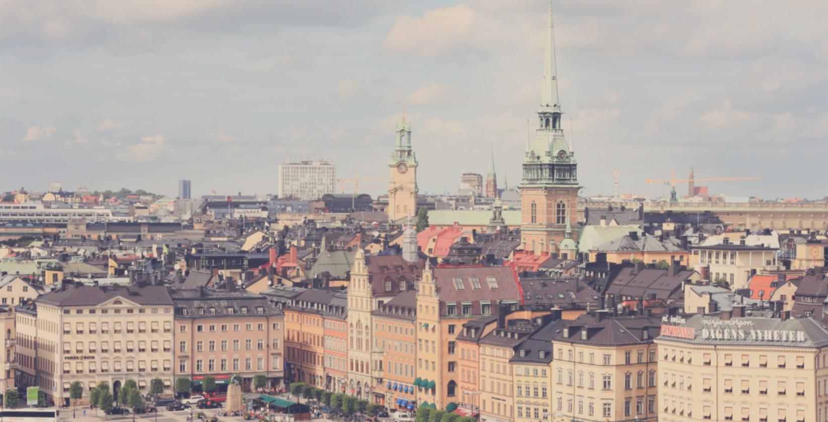 铁塔猫柠檬细枝双爆珠(细):财务代理无地址注册