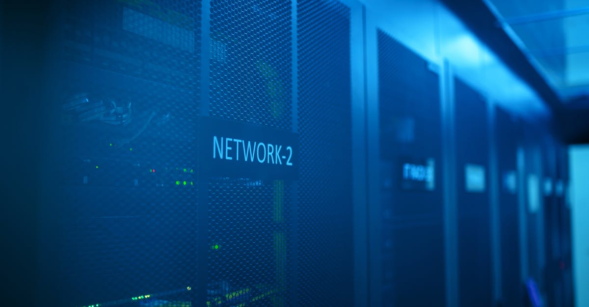 DDOS attack|qq免费注册新账号