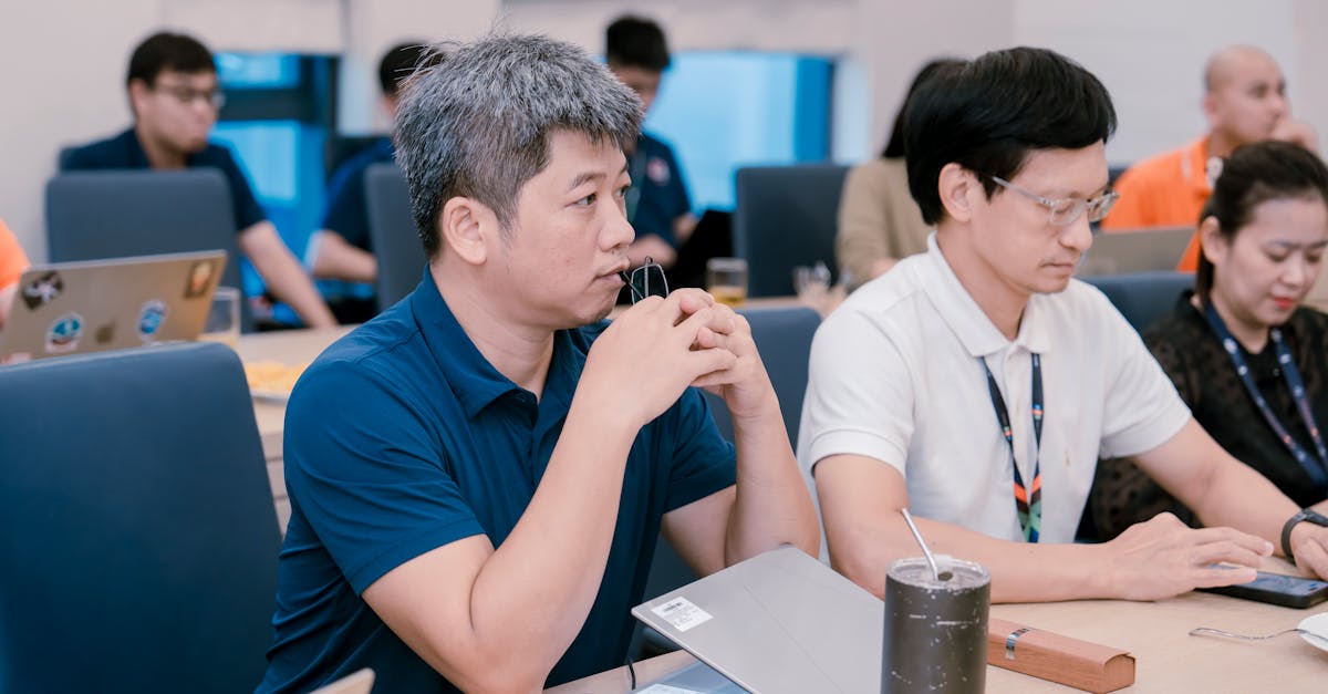 在线DDOS平台攻击|每天悬赏app详情下载教程