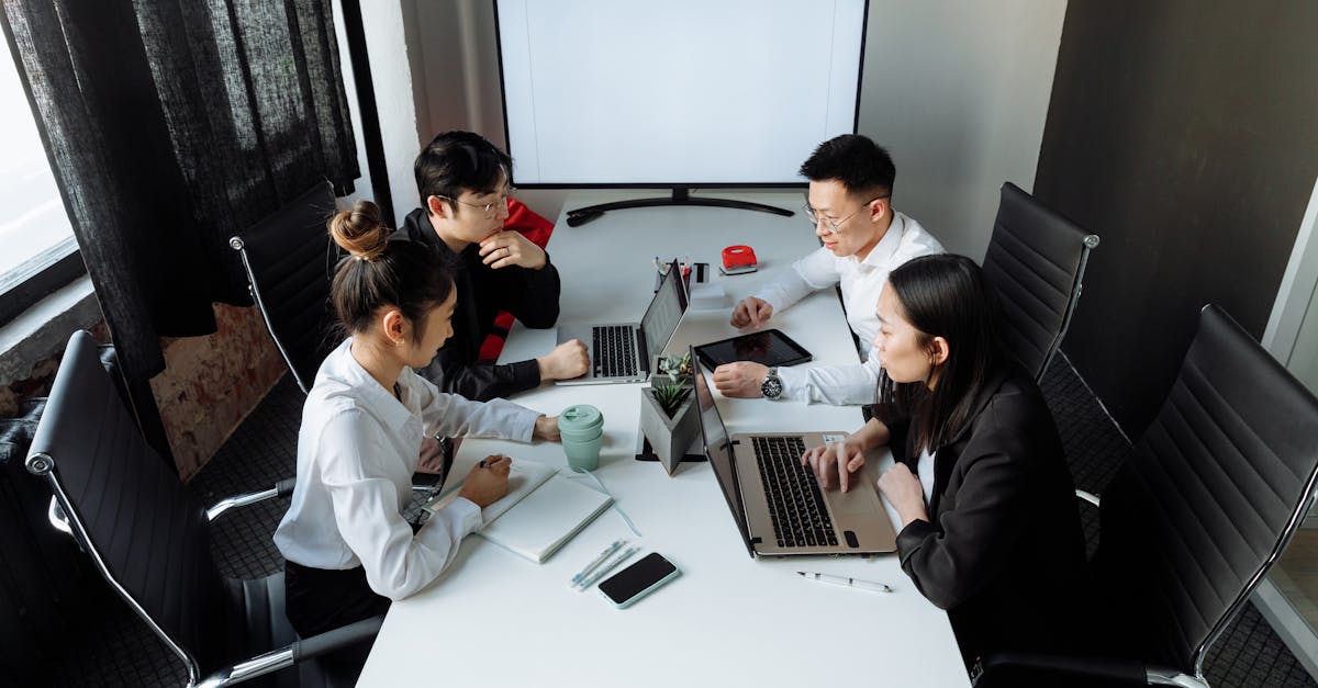 简信实名账号：抖音账号怎么多注册一个号