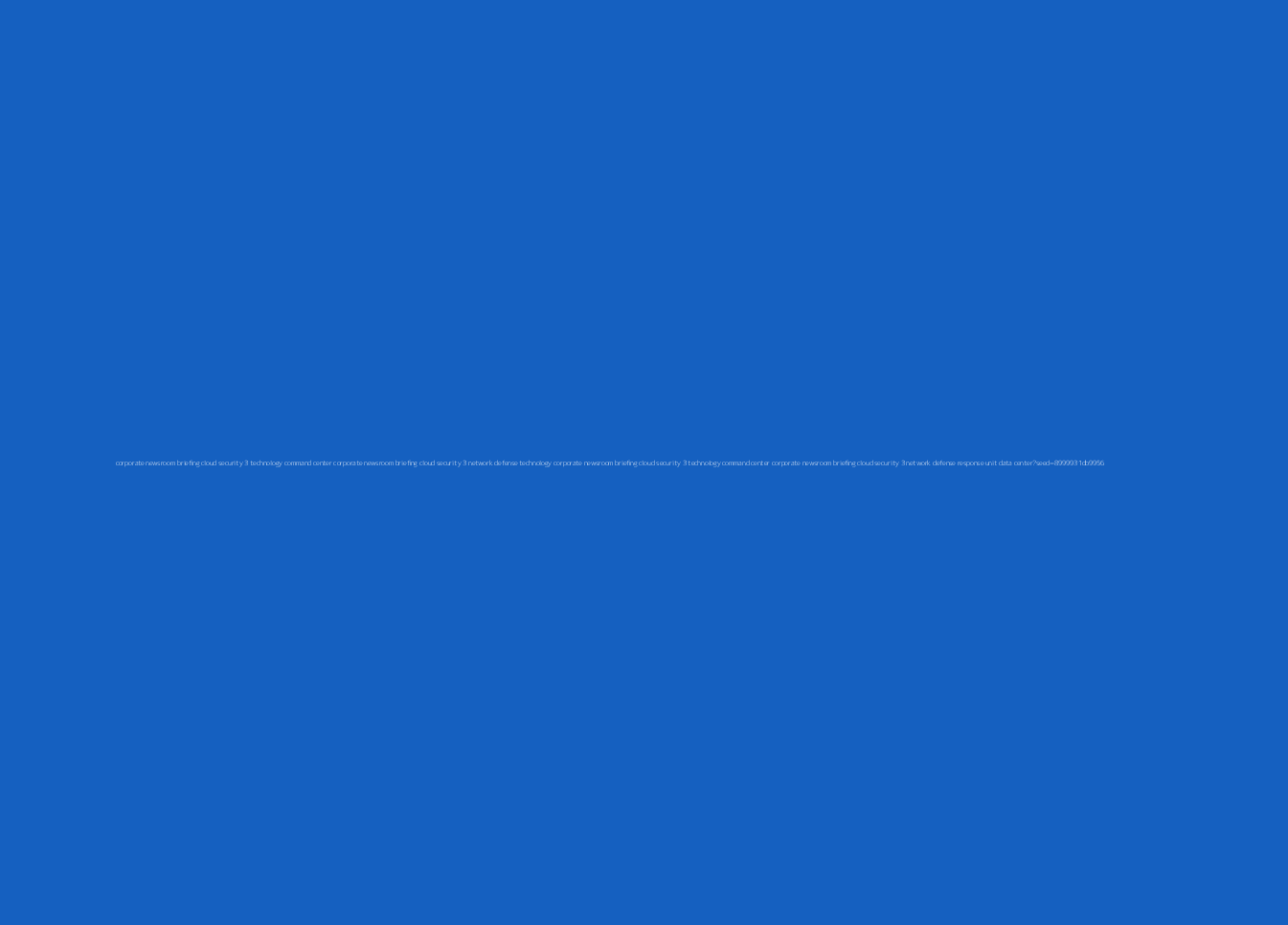 友宝在线app详情下载教程