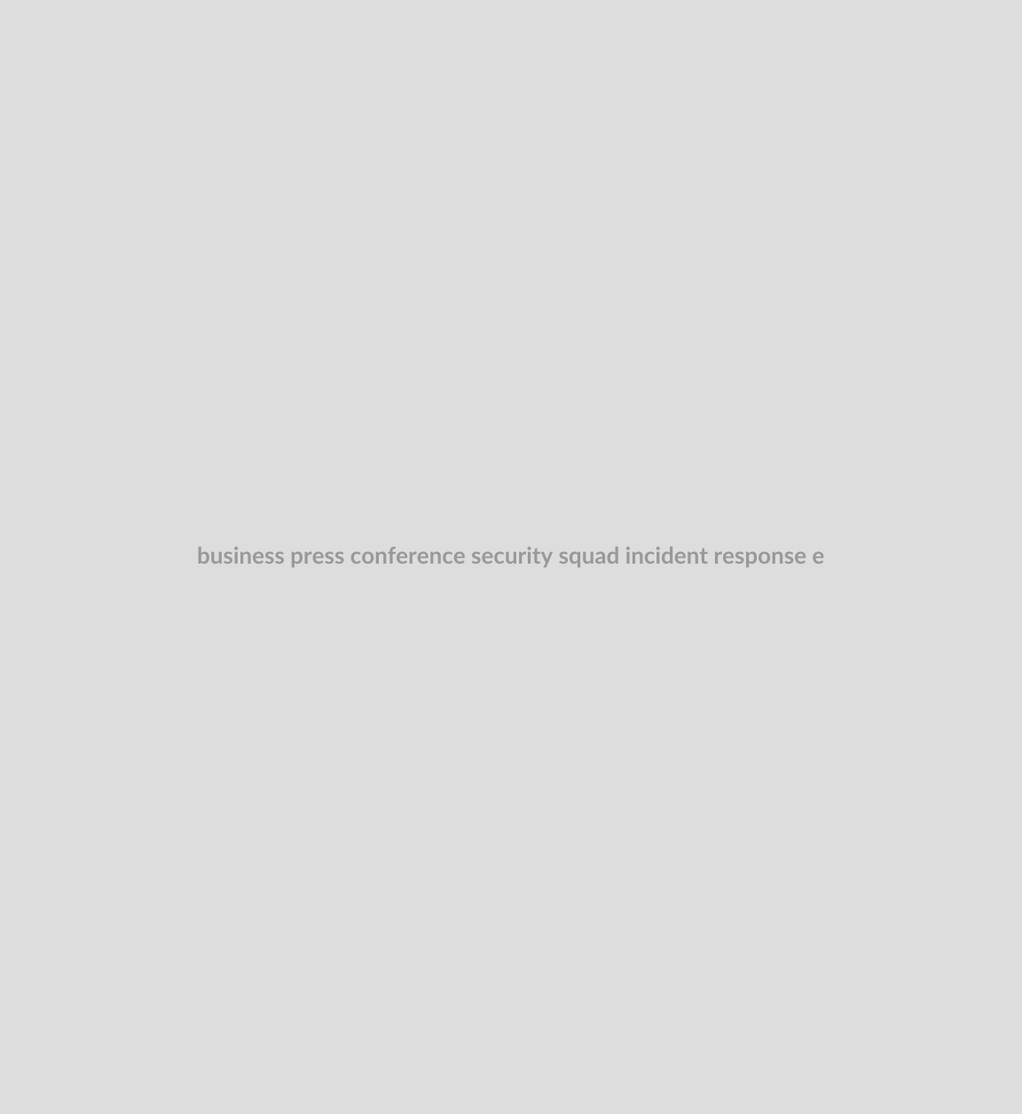 DDOS attack|exchange账号注册