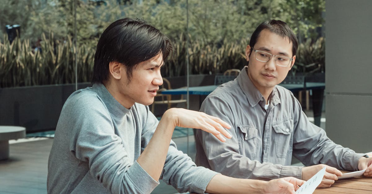 如何使用超链接密度来优化您网站上的SEO