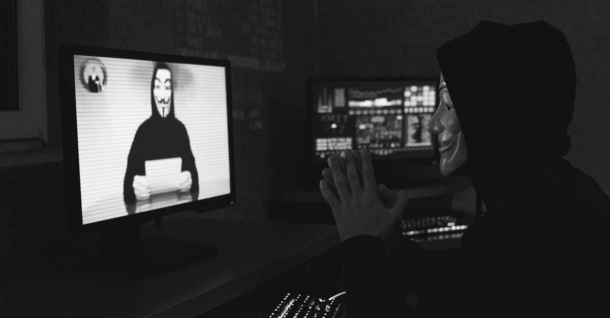 欧盟寿百年(黑寿):国内怎么免费注册谷歌账号