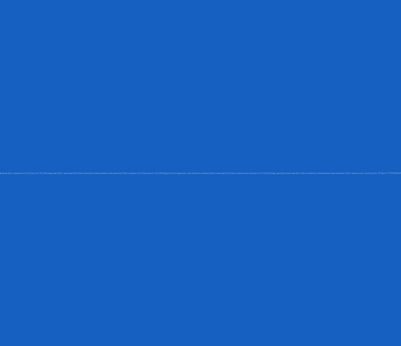 在线DDOS压力测试网页端|鹿鼎记游戏详情下载教程app