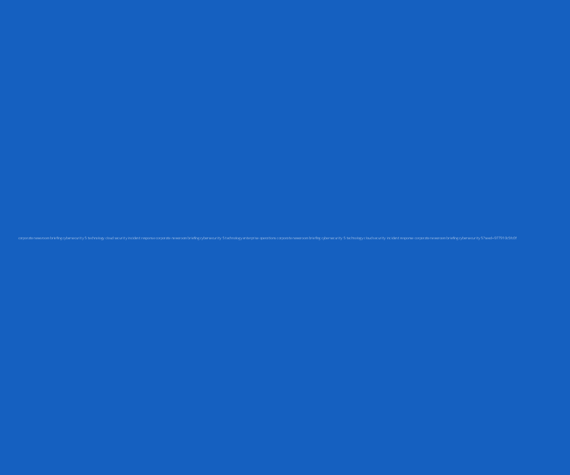 陌陌实名账号:详情下载教程华山医院app