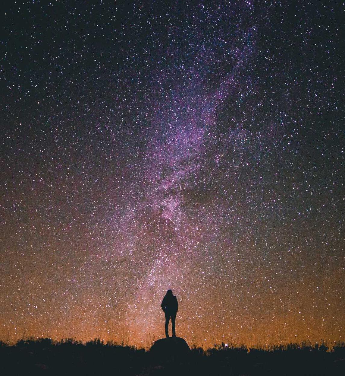 行走的喵星人怎么注册账号