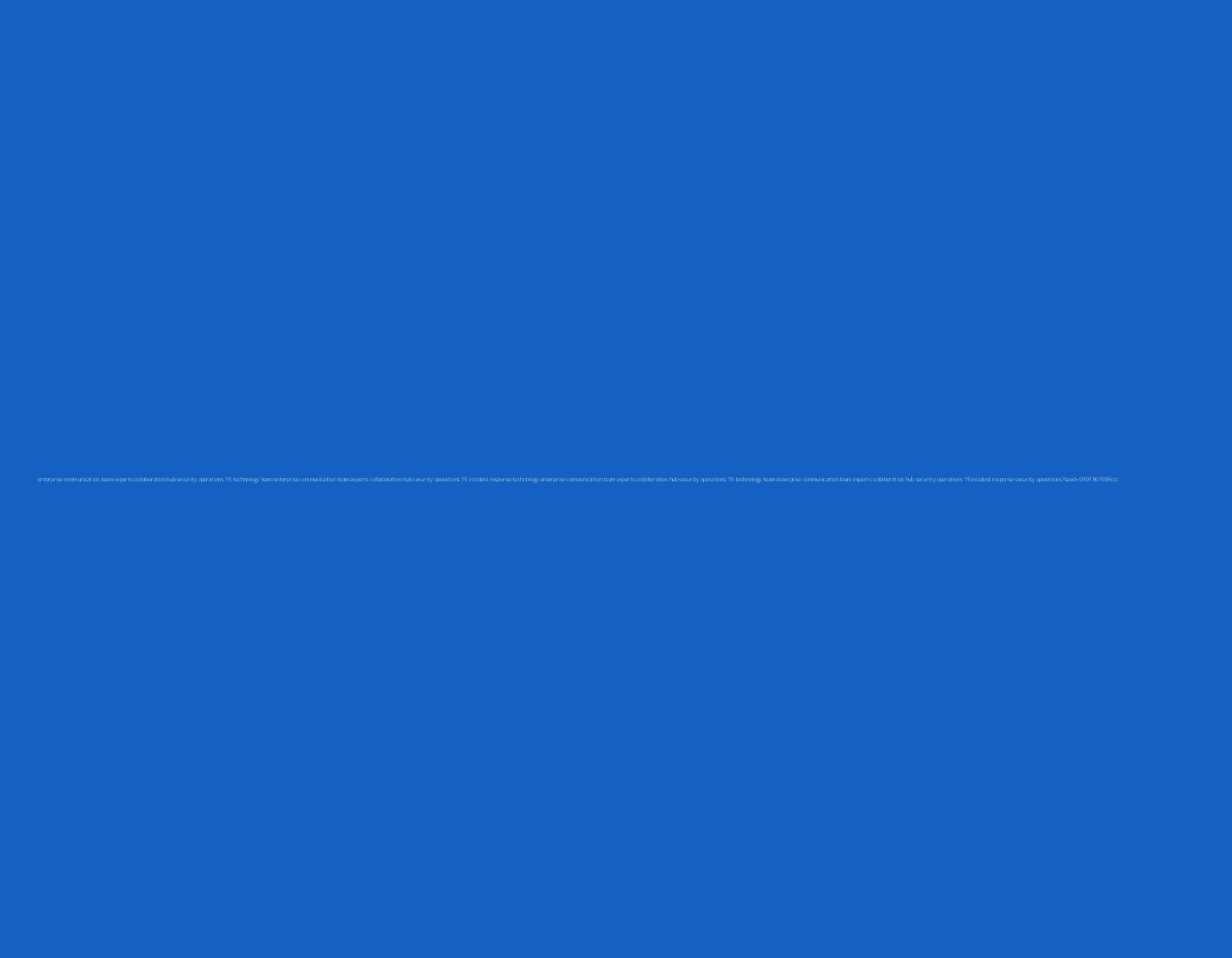 技术支持辅助如何破坏游戏的平衡?
