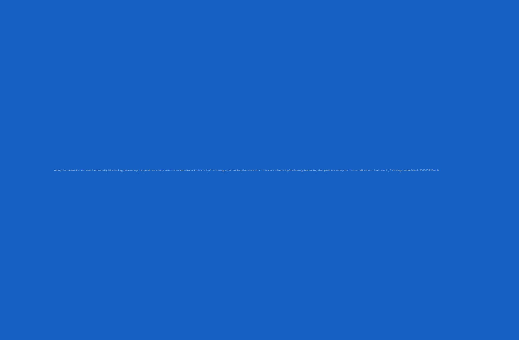 买卖微信账号时：谷歌号怎么注册账号呢