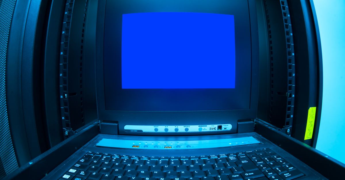 为什么Online游戏很难避免技术支持辅助？