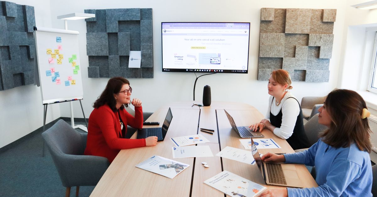 免费DDOS攻击平台|3ds商店注册账号