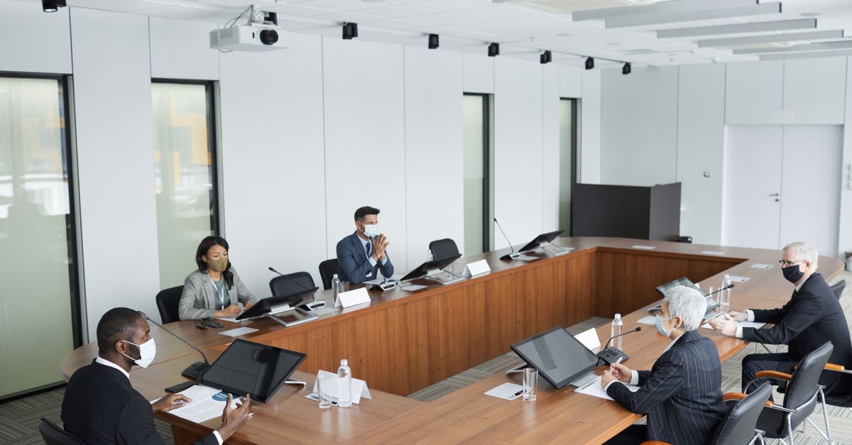 在网站上建立社区以增加流量