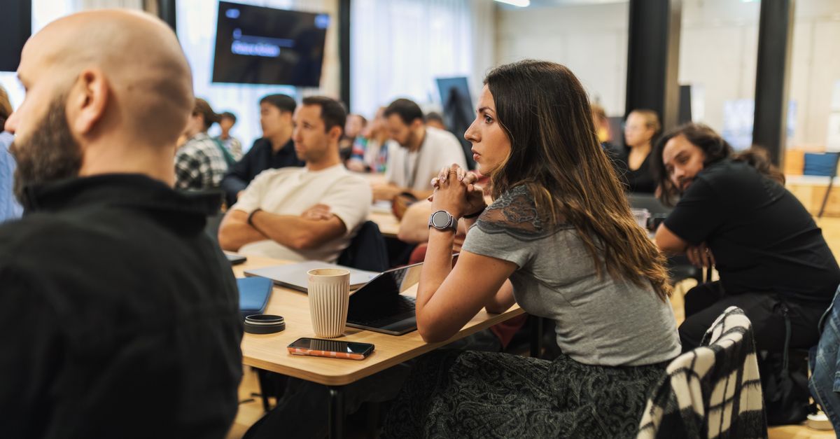 爱喜芒果冰淇淋爆珠:钓鱼人app官方详情下载教程