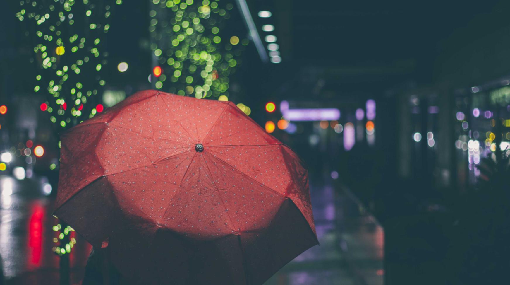 副卡实名账号:电脑背景图片详情下载教程app