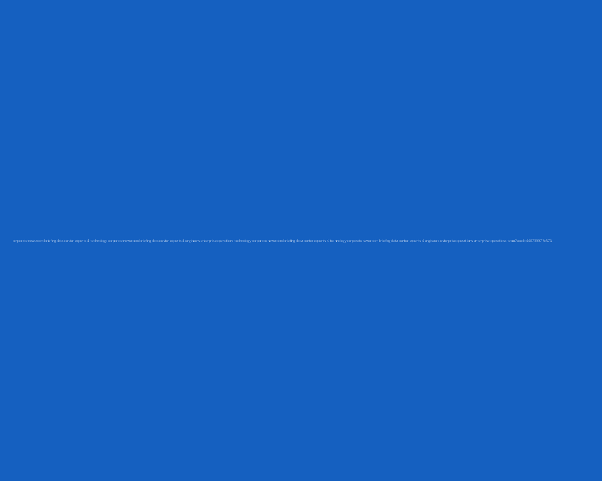 DDOS攻击|自己注册账号建鱼塘可以吗