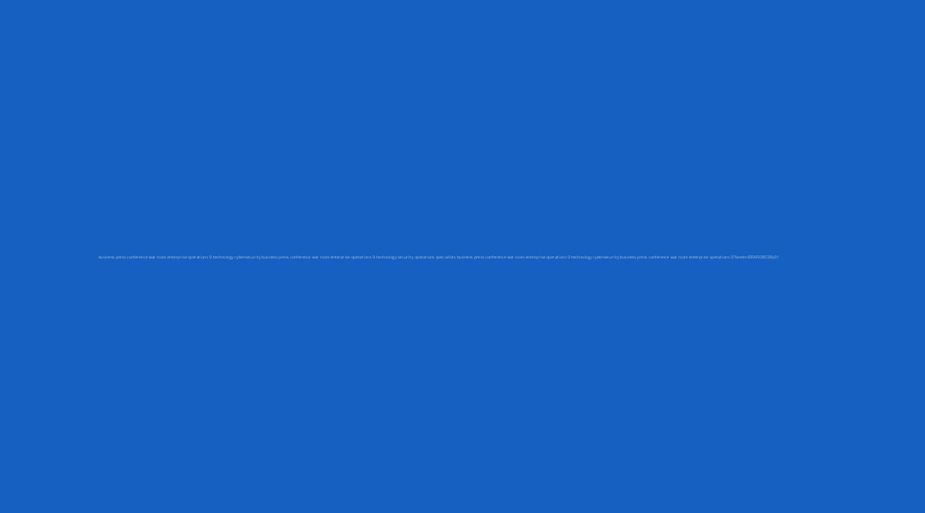 上海拍拍贷app详情下载教程