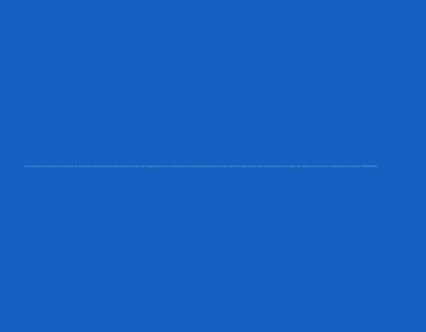 国际SEO:如何针对您的全球受众进行SEO