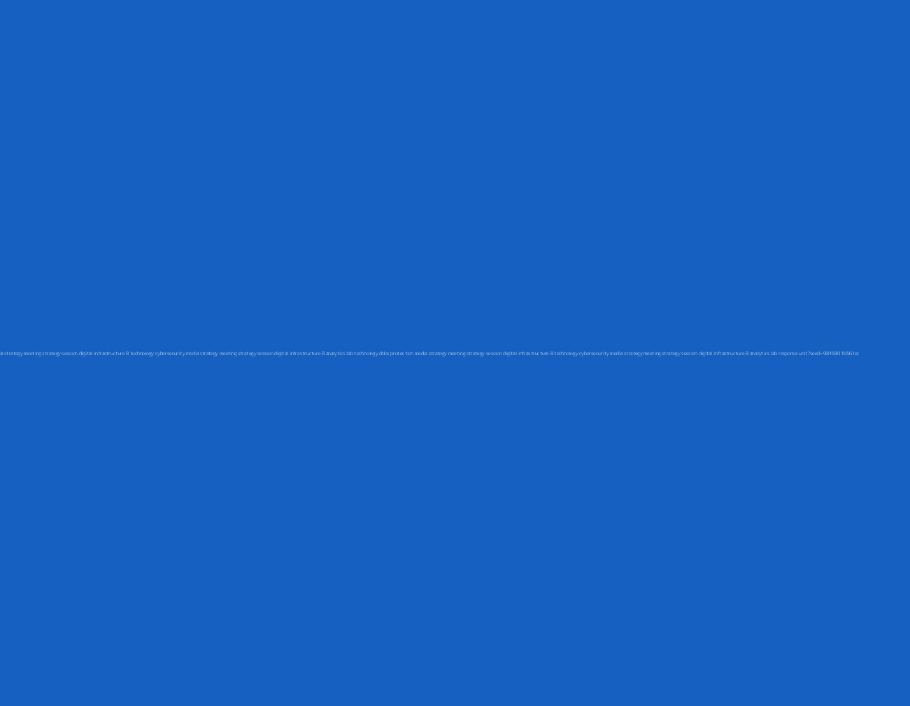 阿里云实名账号：详情下载教程浙江监狱App