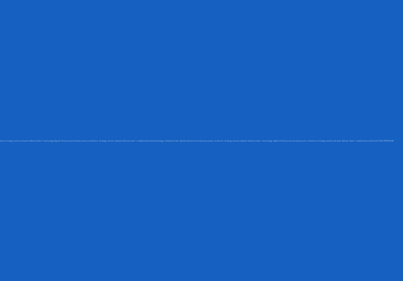 缅甸云斯顿蓝莓爆珠:google商店app详情下载教程