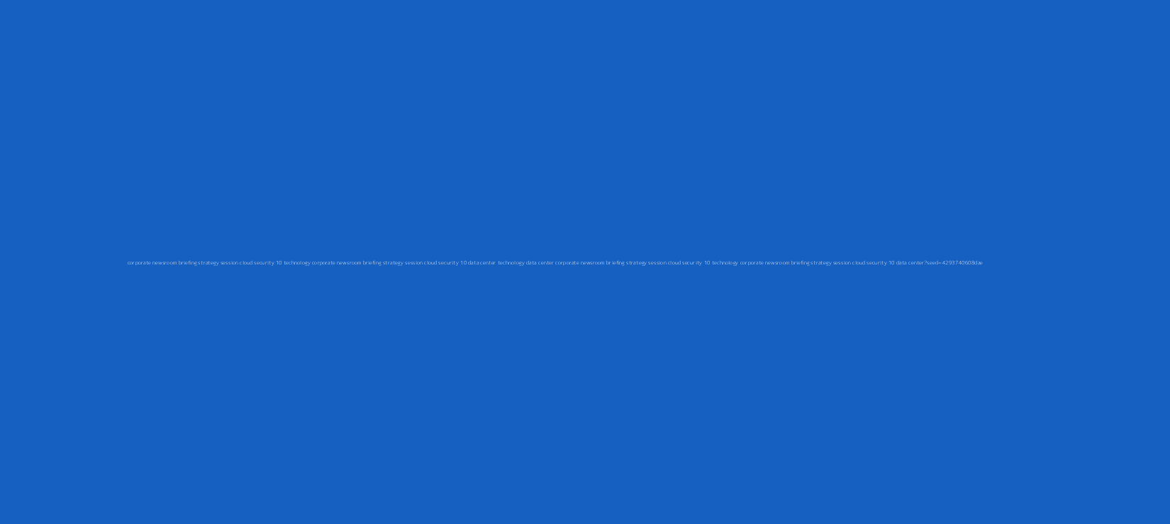 琳琅公司代理注册半年总结