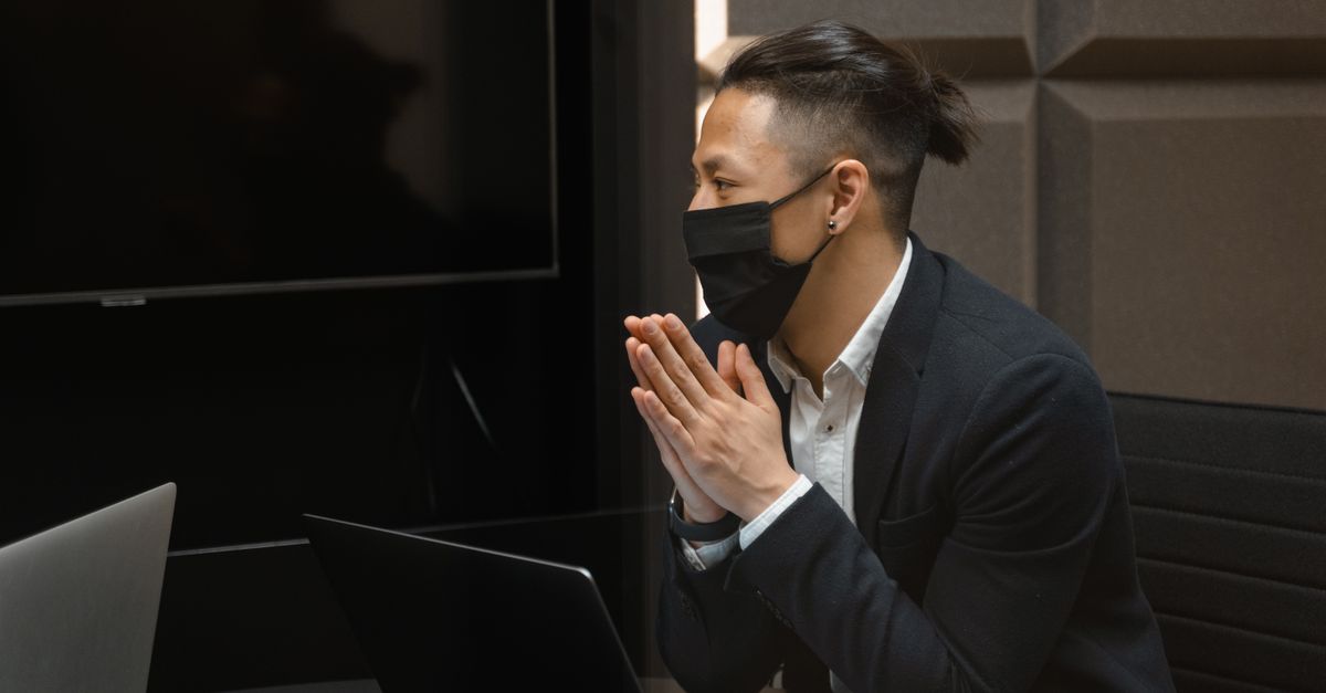 小红书实名账号:信托平台开户