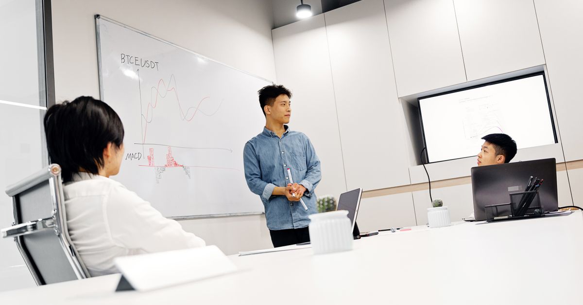 百纵科技实名账号:想注册pos代理